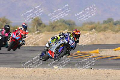 media/Dec-15-2023-Apex Assassins (Fri) [[91f19fb1c7]]/Trackday 2/Session 2 (Turn 4)/